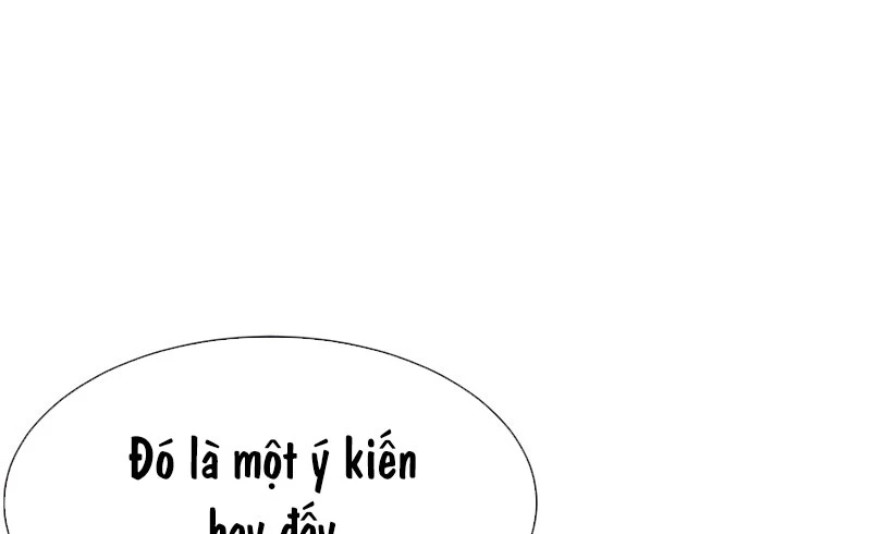 Bậc Thầy Thiết Kế Điền Trang Chapter 158 - Trang 4