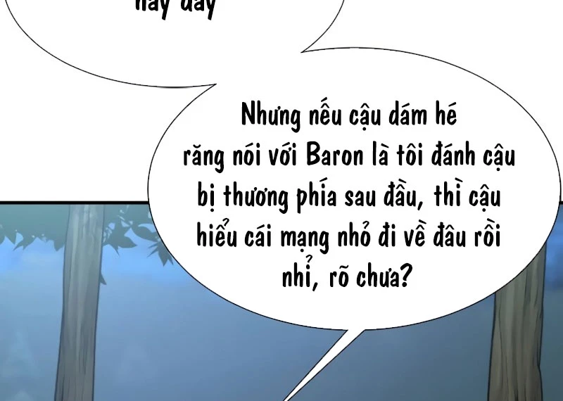 Bậc Thầy Thiết Kế Điền Trang Chapter 158 - Trang 4