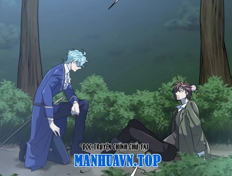 Bậc Thầy Thiết Kế Điền Trang Chapter 158 - Trang 4