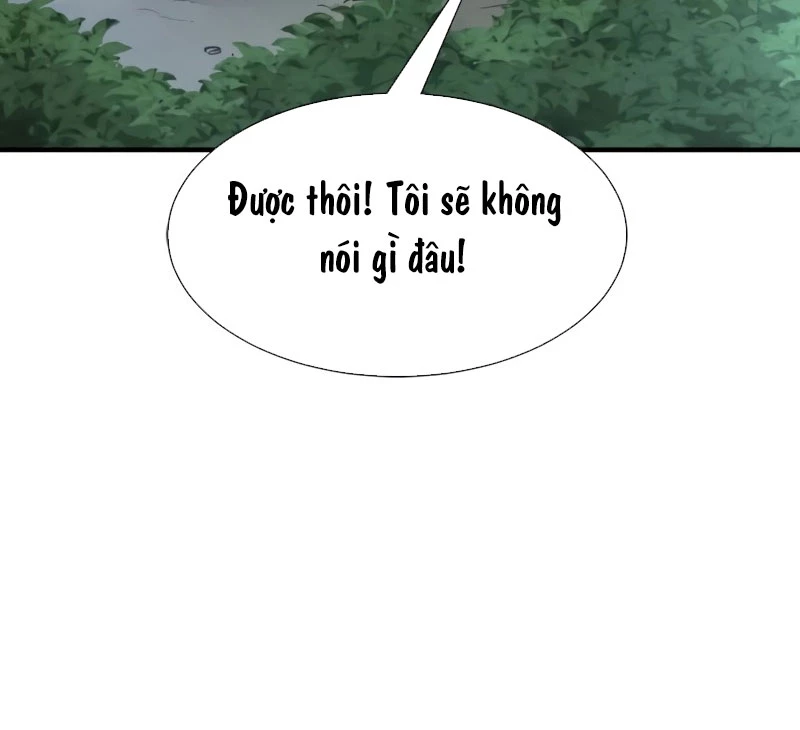 Bậc Thầy Thiết Kế Điền Trang Chapter 158 - Trang 4