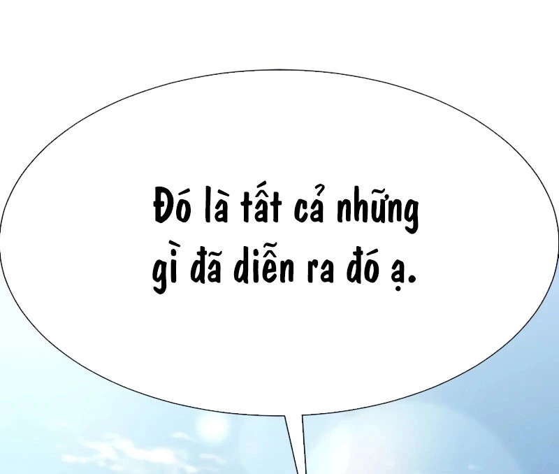 Bậc Thầy Thiết Kế Điền Trang Chapter 158 - Trang 4