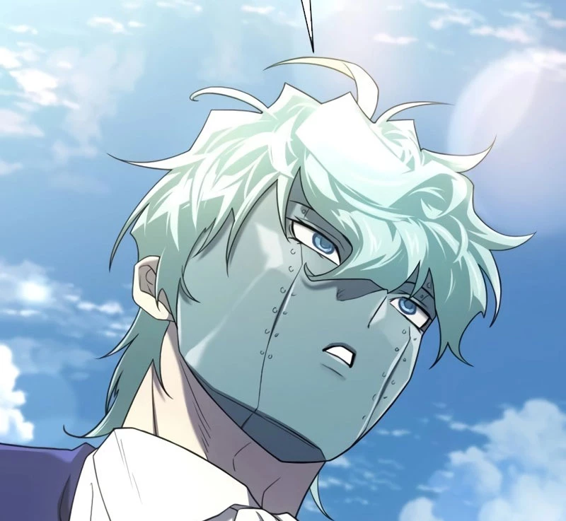 Bậc Thầy Thiết Kế Điền Trang Chapter 158 - Trang 4