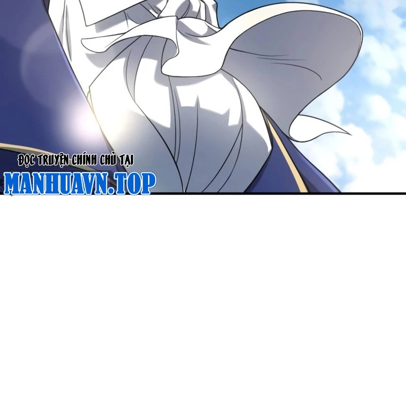 Bậc Thầy Thiết Kế Điền Trang Chapter 158 - Trang 4