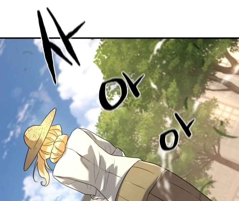 Bậc Thầy Thiết Kế Điền Trang Chapter 158 - Trang 4