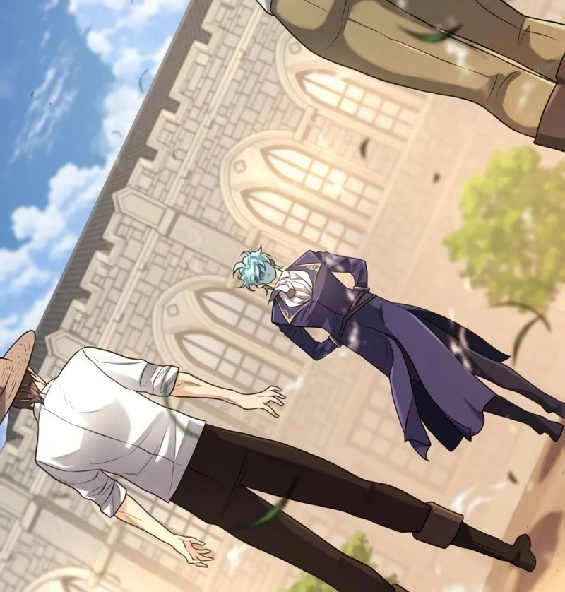 Bậc Thầy Thiết Kế Điền Trang Chapter 158 - Trang 4