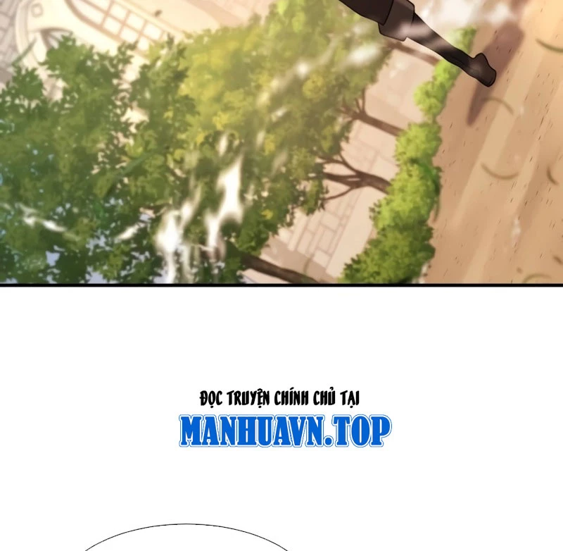 Bậc Thầy Thiết Kế Điền Trang Chapter 158 - Trang 4