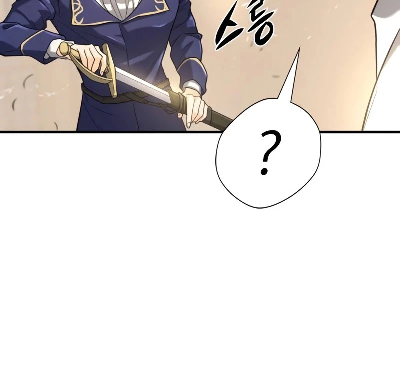 Bậc Thầy Thiết Kế Điền Trang Chapter 158 - Trang 4