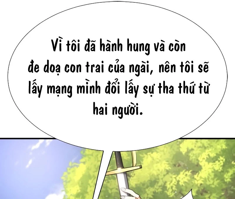 Bậc Thầy Thiết Kế Điền Trang Chapter 158 - Trang 4