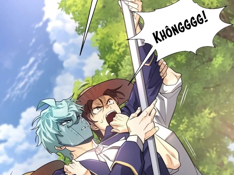 Bậc Thầy Thiết Kế Điền Trang Chapter 158 - Trang 4