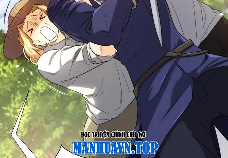 Bậc Thầy Thiết Kế Điền Trang Chapter 158 - Trang 4