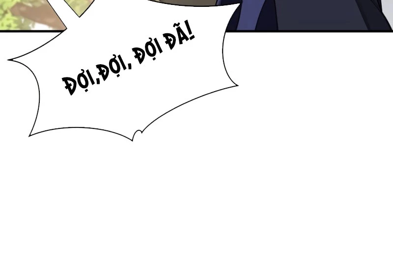 Bậc Thầy Thiết Kế Điền Trang Chapter 158 - Trang 4