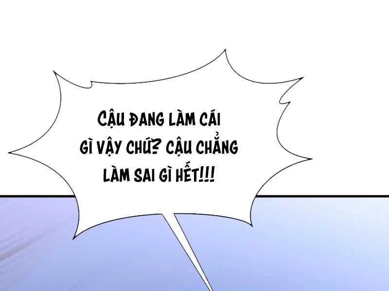 Bậc Thầy Thiết Kế Điền Trang Chapter 158 - Trang 4