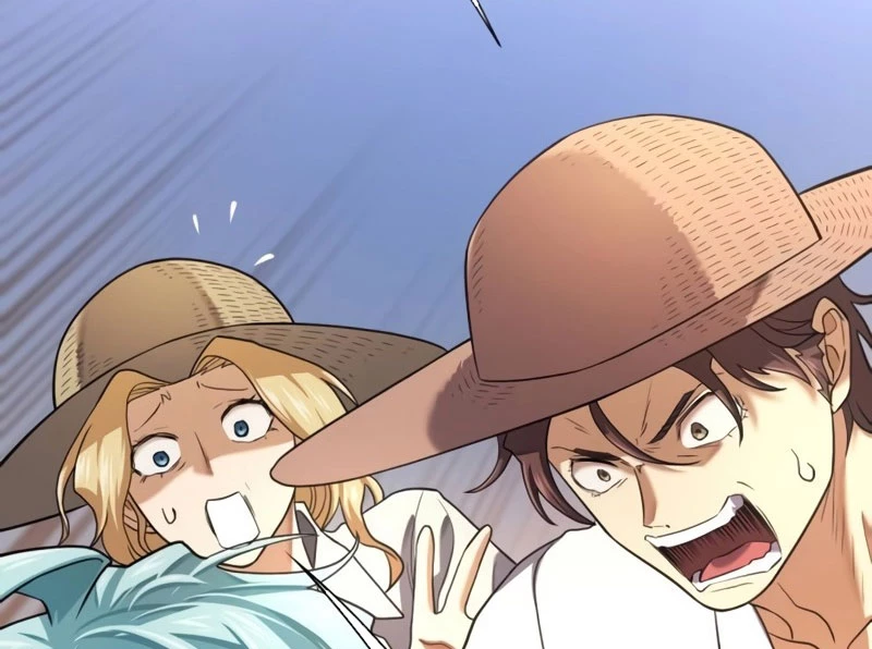 Bậc Thầy Thiết Kế Điền Trang Chapter 158 - Trang 4