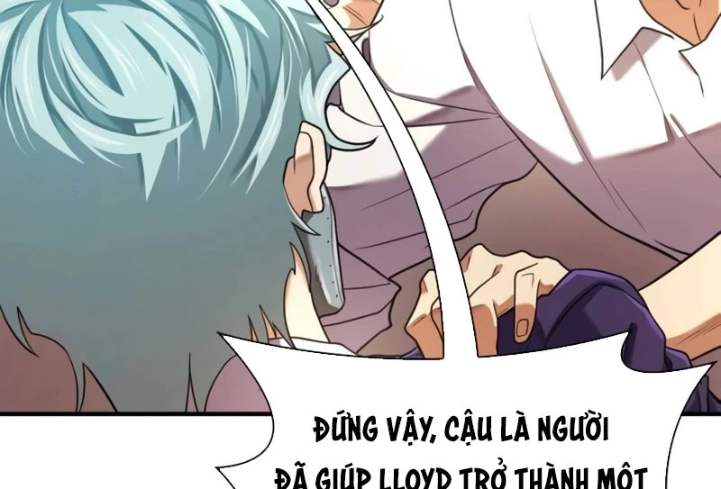 Bậc Thầy Thiết Kế Điền Trang Chapter 158 - Trang 4