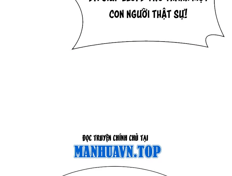 Bậc Thầy Thiết Kế Điền Trang Chapter 158 - Trang 4