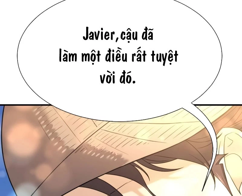 Bậc Thầy Thiết Kế Điền Trang Chapter 158 - Trang 4