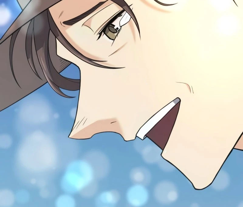 Bậc Thầy Thiết Kế Điền Trang Chapter 158 - Trang 4