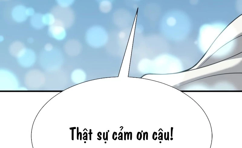 Bậc Thầy Thiết Kế Điền Trang Chapter 158 - Trang 4