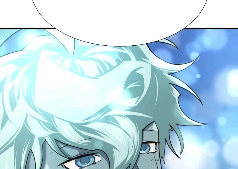 Bậc Thầy Thiết Kế Điền Trang Chapter 158 - Trang 4