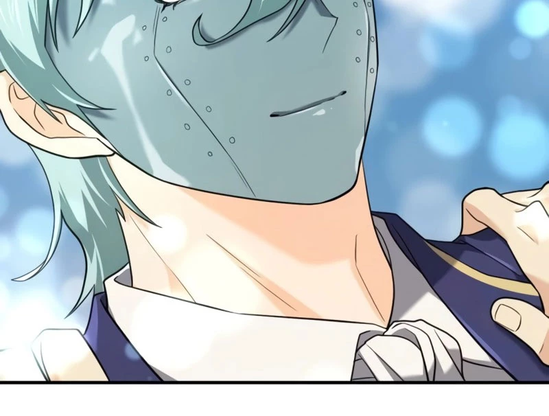 Bậc Thầy Thiết Kế Điền Trang Chapter 158 - Trang 4