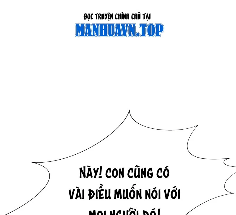 Bậc Thầy Thiết Kế Điền Trang Chapter 158 - Trang 4