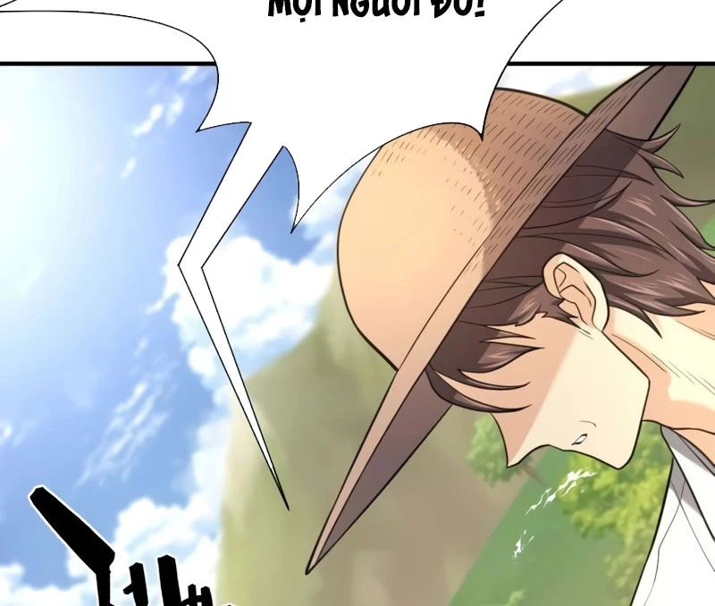 Bậc Thầy Thiết Kế Điền Trang Chapter 158 - Trang 4