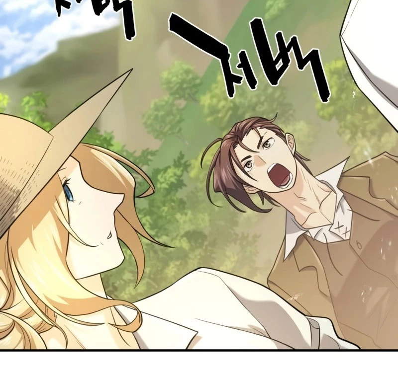 Bậc Thầy Thiết Kế Điền Trang Chapter 158 - Trang 4