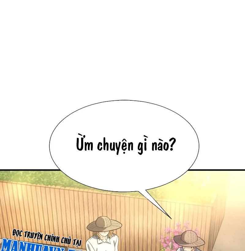 Bậc Thầy Thiết Kế Điền Trang Chapter 158 - Trang 4