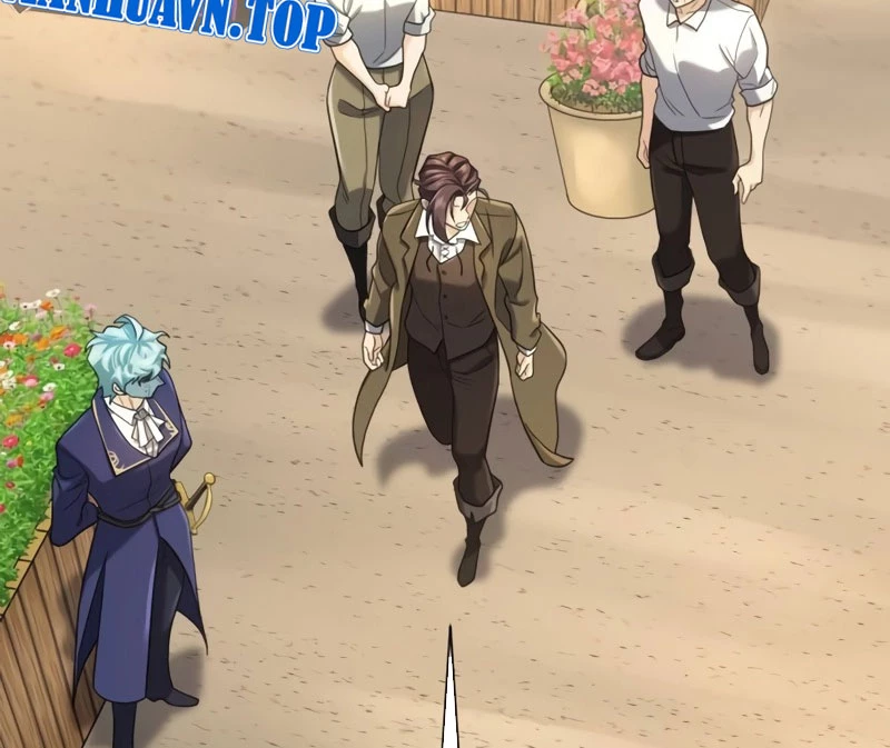 Bậc Thầy Thiết Kế Điền Trang Chapter 158 - Trang 4