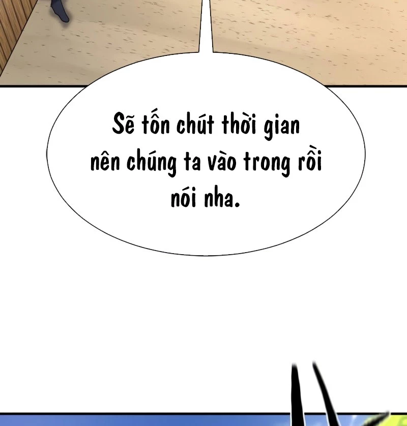 Bậc Thầy Thiết Kế Điền Trang Chapter 158 - Trang 4