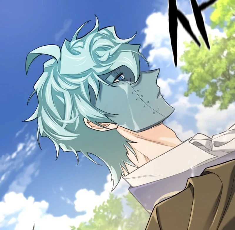 Bậc Thầy Thiết Kế Điền Trang Chapter 158 - Trang 4