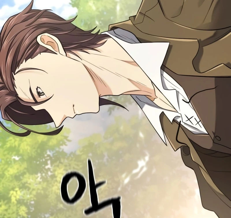 Bậc Thầy Thiết Kế Điền Trang Chapter 158 - Trang 4