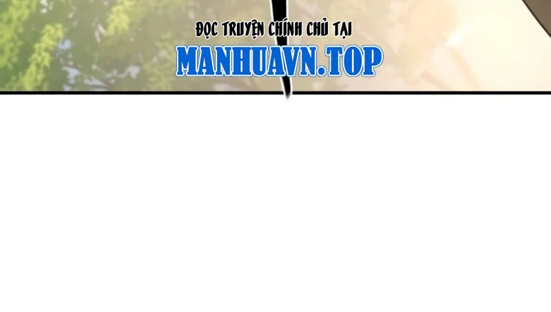 Bậc Thầy Thiết Kế Điền Trang Chapter 158 - Trang 4