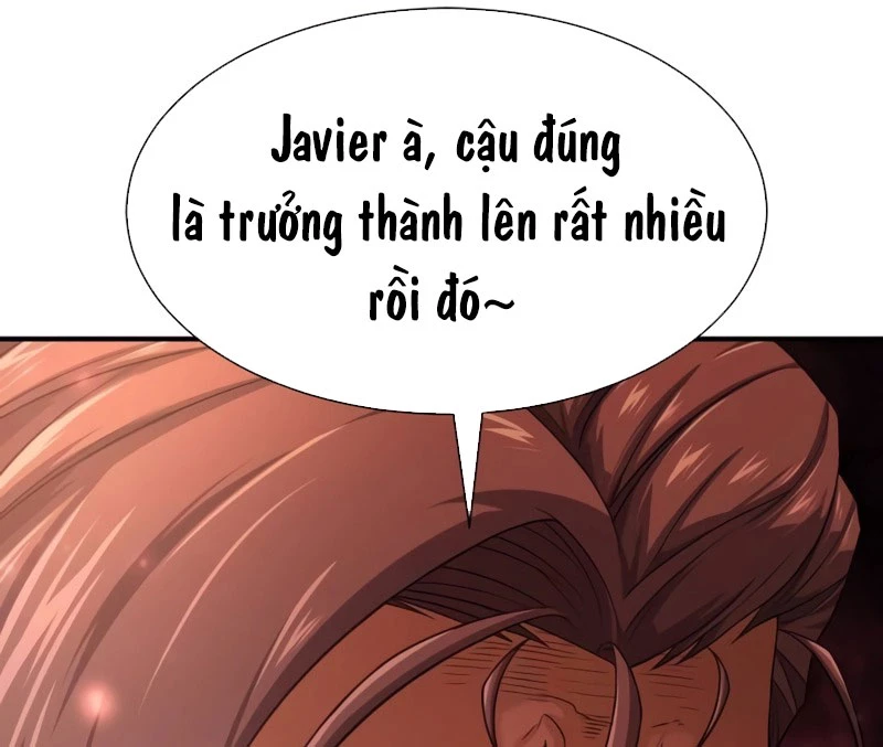 Bậc Thầy Thiết Kế Điền Trang Chapter 158 - Trang 4