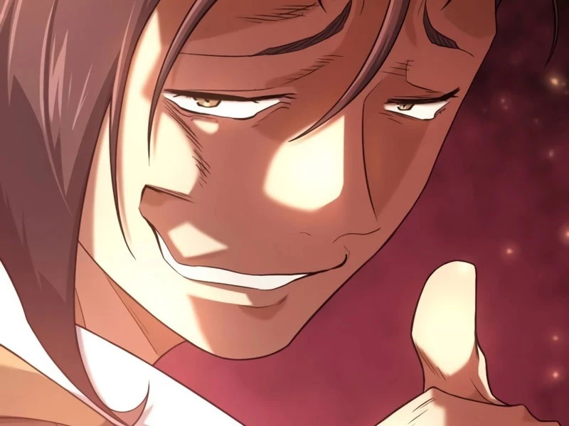 Bậc Thầy Thiết Kế Điền Trang Chapter 158 - Trang 4