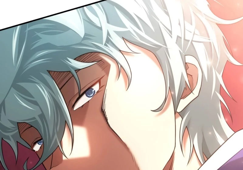 Bậc Thầy Thiết Kế Điền Trang Chapter 158 - Trang 4