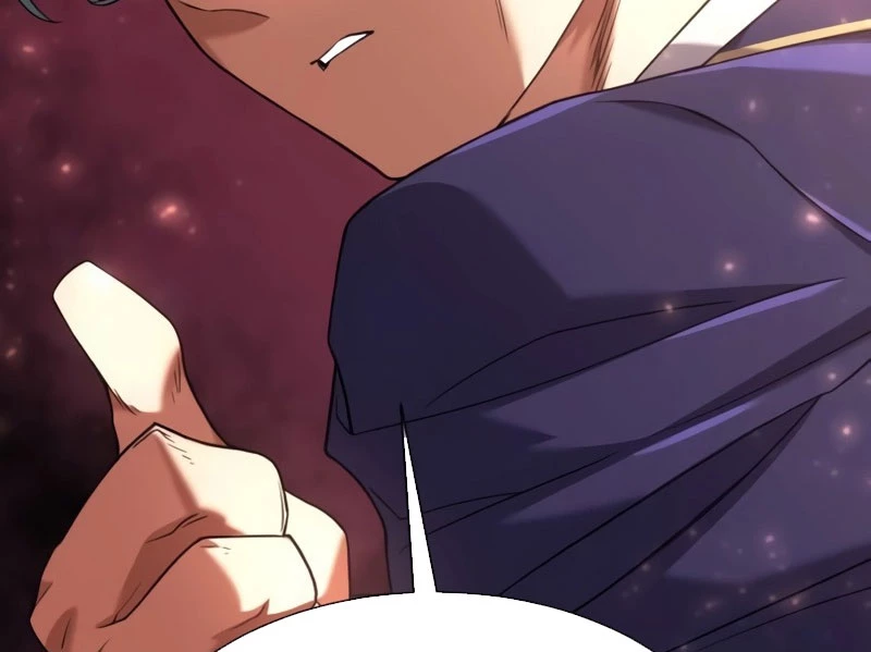 Bậc Thầy Thiết Kế Điền Trang Chapter 158 - Trang 4