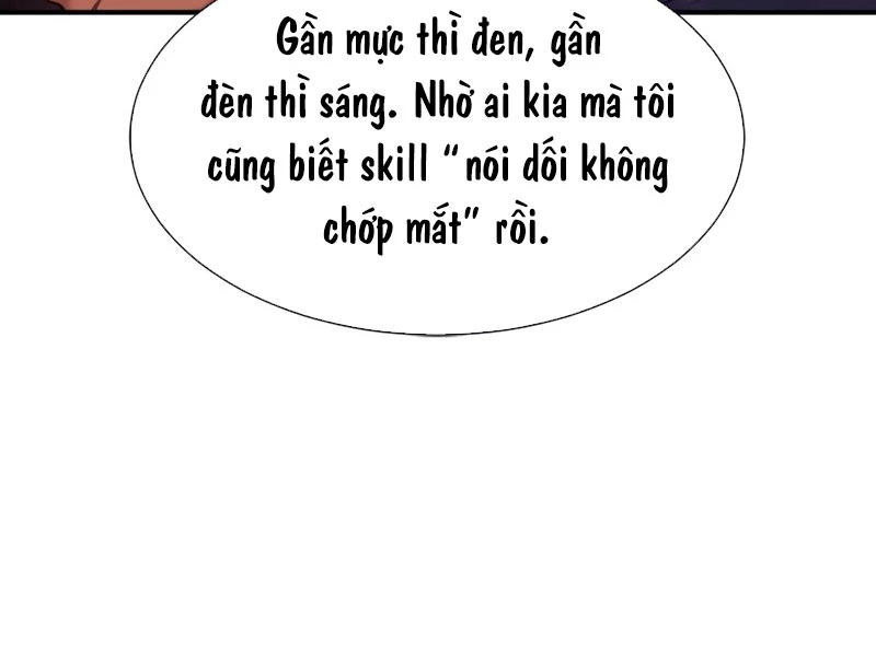 Bậc Thầy Thiết Kế Điền Trang Chapter 158 - Trang 4