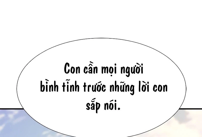 Bậc Thầy Thiết Kế Điền Trang Chapter 158 - Trang 4