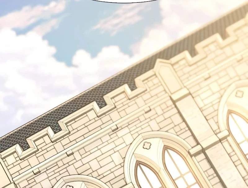 Bậc Thầy Thiết Kế Điền Trang Chapter 158 - Trang 4