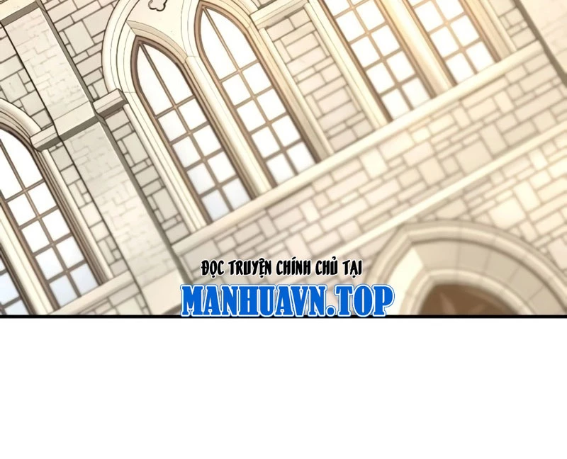 Bậc Thầy Thiết Kế Điền Trang Chapter 158 - Trang 4