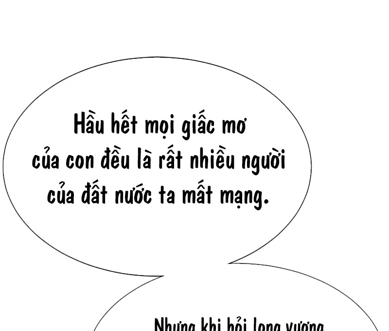 Bậc Thầy Thiết Kế Điền Trang Chapter 158 - Trang 4