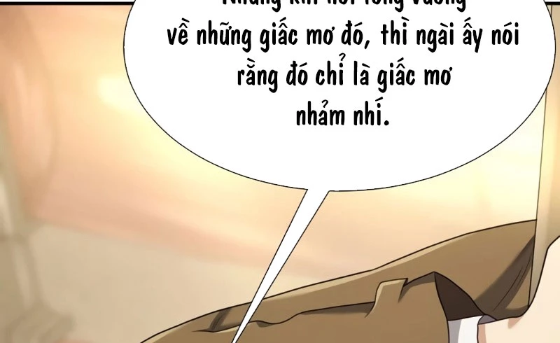 Bậc Thầy Thiết Kế Điền Trang Chapter 158 - Trang 4