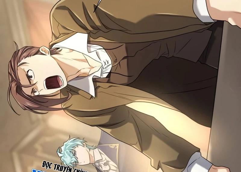 Bậc Thầy Thiết Kế Điền Trang Chapter 158 - Trang 4