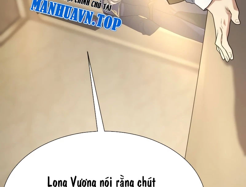 Bậc Thầy Thiết Kế Điền Trang Chapter 158 - Trang 4