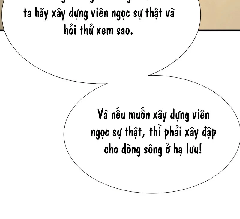 Bậc Thầy Thiết Kế Điền Trang Chapter 158 - Trang 4