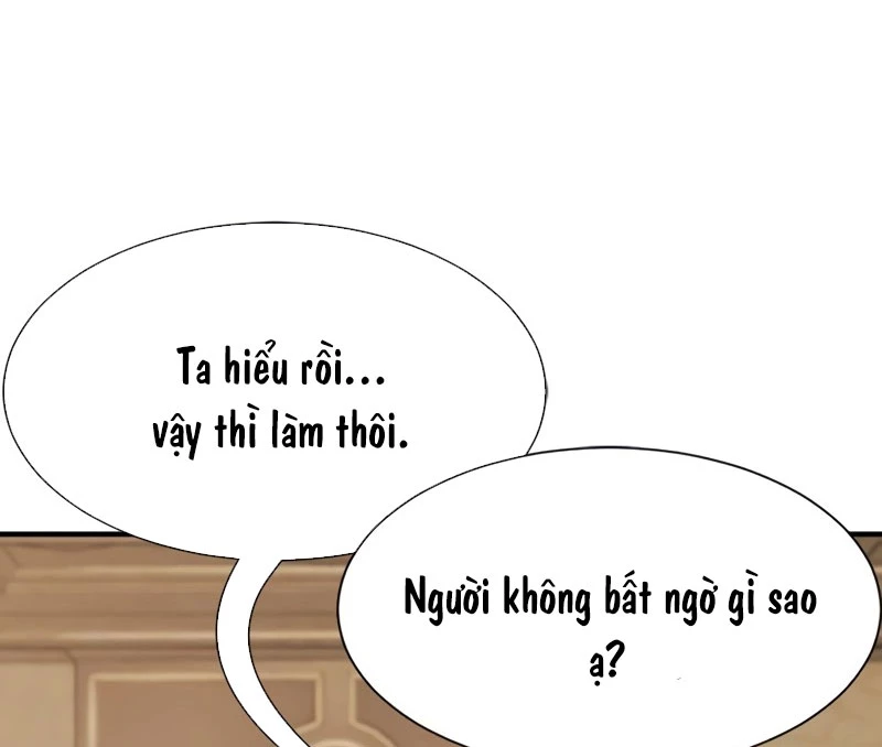 Bậc Thầy Thiết Kế Điền Trang Chapter 158 - Trang 4