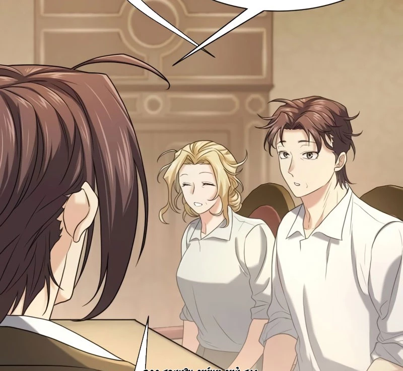 Bậc Thầy Thiết Kế Điền Trang Chapter 158 - Trang 4