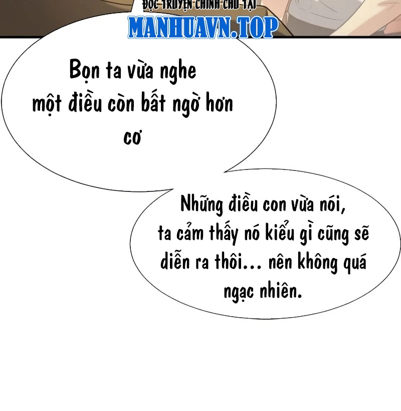Bậc Thầy Thiết Kế Điền Trang Chapter 158 - Trang 4
