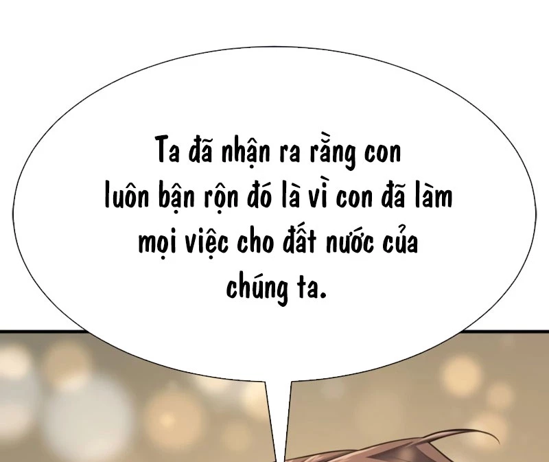 Bậc Thầy Thiết Kế Điền Trang Chapter 158 - Trang 4